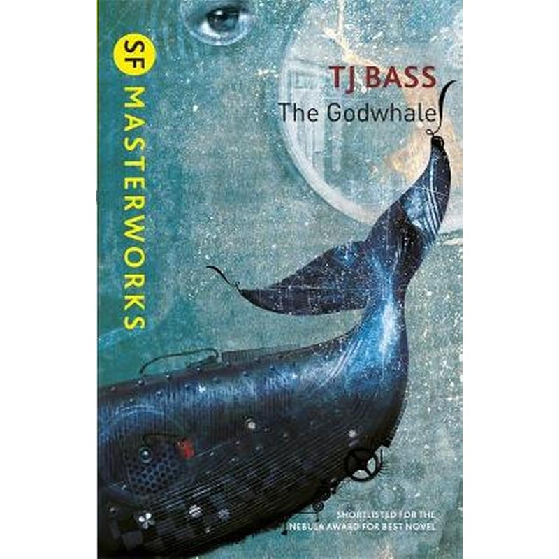 The Godwhale