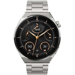 Huawei watch gt online active price