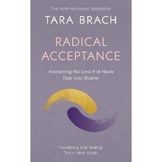 Radical Acceptance image 0