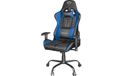 media markt gaming chair