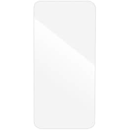 Προστατευτικό οθόνης Xiaomi 14 - Tune Elite Premium Tempered Glass