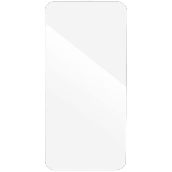 Προστατευτικό οθόνης Xiaomi 14 - Tune Elite Premium Tempered Glass image 0