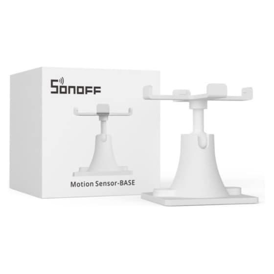 NTW SONOFF PIR-MT WHITE image 1