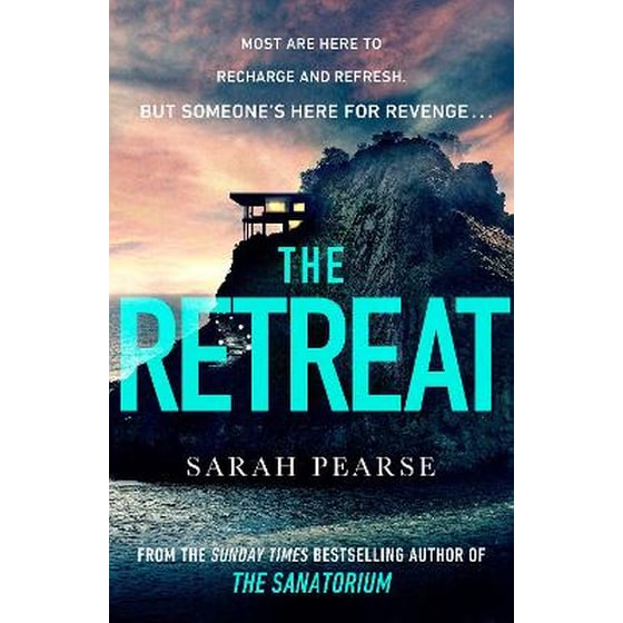Retreat image 0