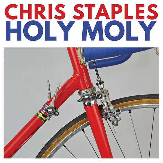 Holy Moly image 0