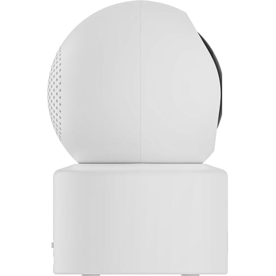 Ασύρματη IP Camera Xiaomi C201 Full HD με WiFi & Ανίχνευση κίνησης image 1
