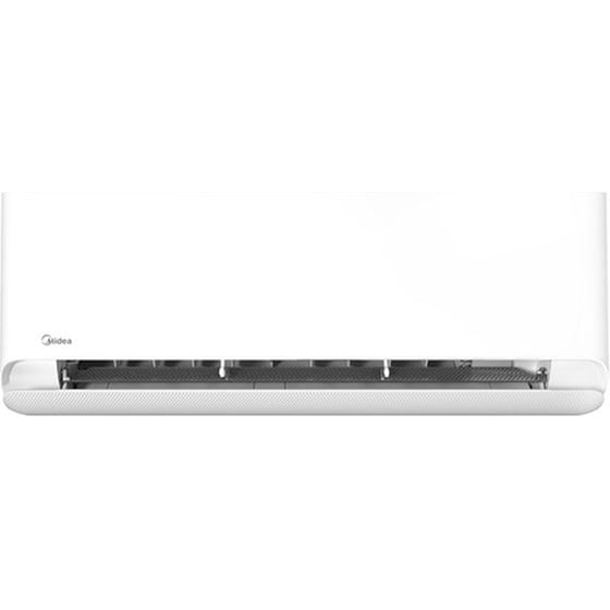 MIDEA Breezeless E CB1-09HRFN8-NX Κλιματιστικό Inverter 9.000 BTU A++/A+++ με Ιονιστή & WiFi image 4