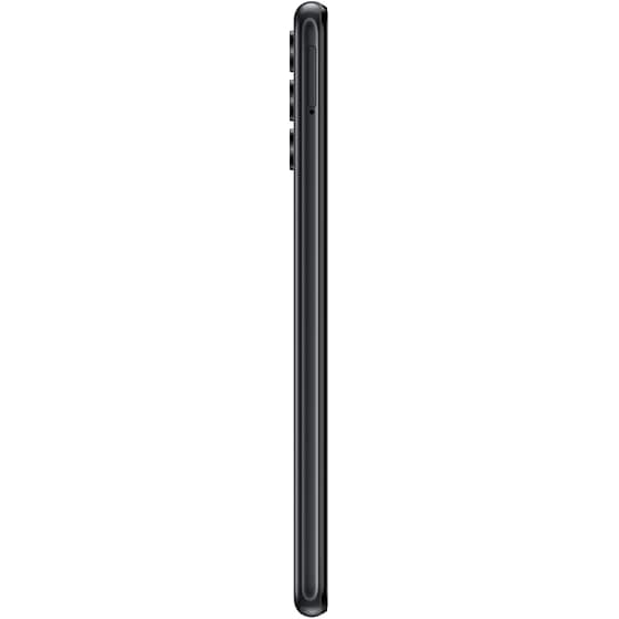 Samsung Galaxy A04s 32GB Dual Sim - Black image 7
