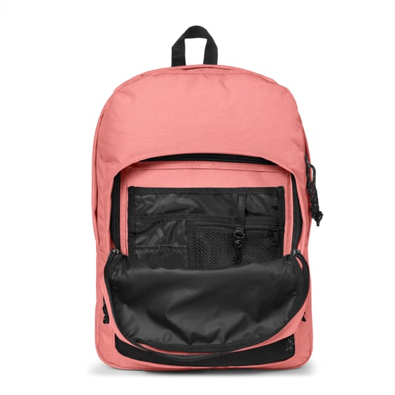 Τσάντα Πλάτης Eastpak Pinnacle Peach Pink image 1