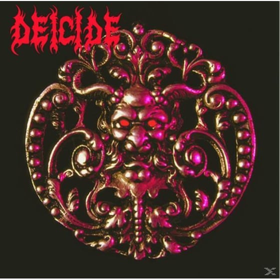 Deicide image 0
