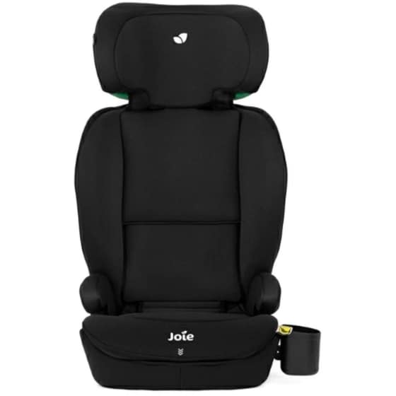 Βρεφικό-παιδικό Κάθισμα Αυτοκινήτου Joie Irvana Shale C2219AASHA000 image 2