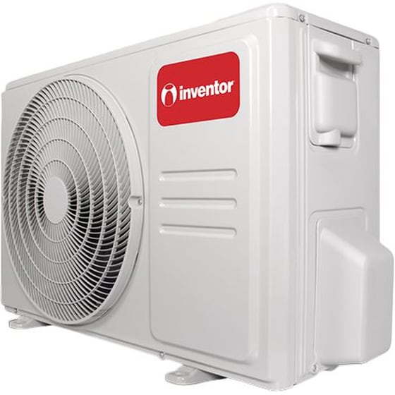 ΚΛΙΜ INVENTOR NURA 12000 NRI-12WFI image 9
