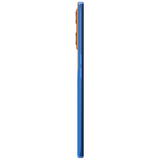 Realme GT Neo 3T 5G 256GB Dual Sim - Dragon Ball Z Edition image 7