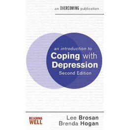 Introduction to Coping with Depression, 2nd Edition
