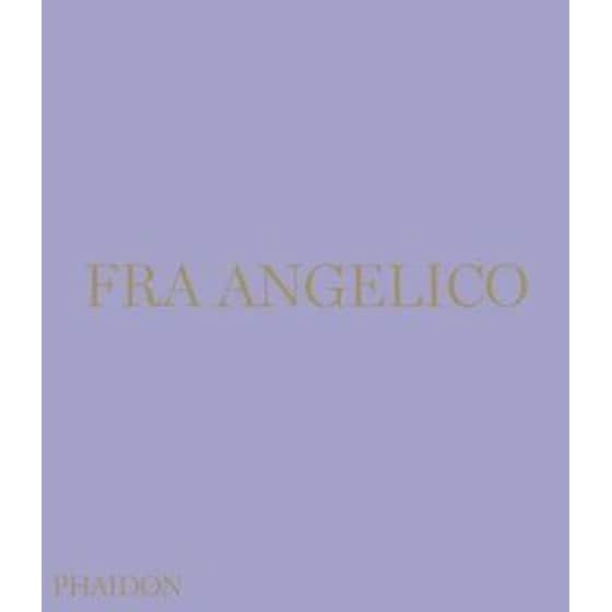 Fra Angelico image 0