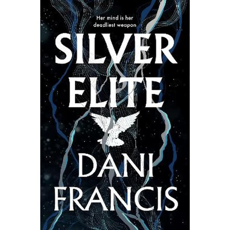 Silver Elite