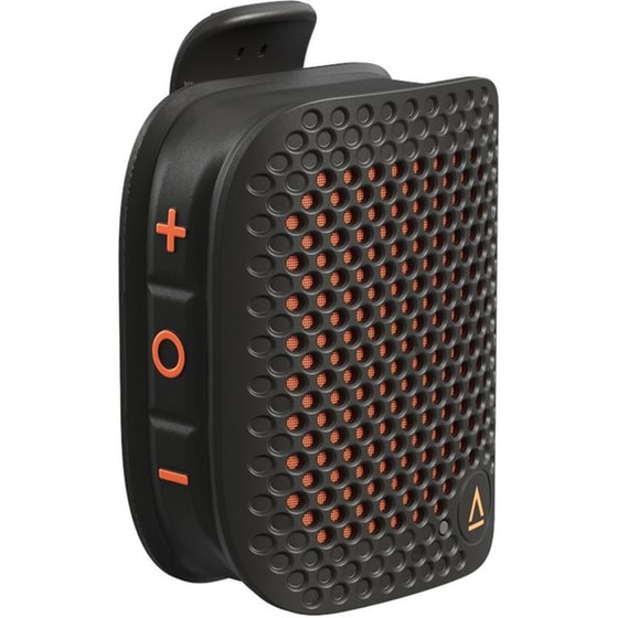 Φορητό Ηχείο Creative Muvo Free 6W - Μαύρο image 5