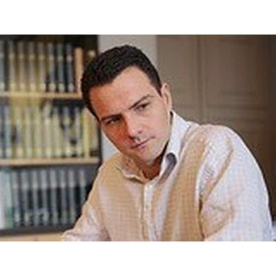 Παγιδευμένος στα γρανάζια image 1