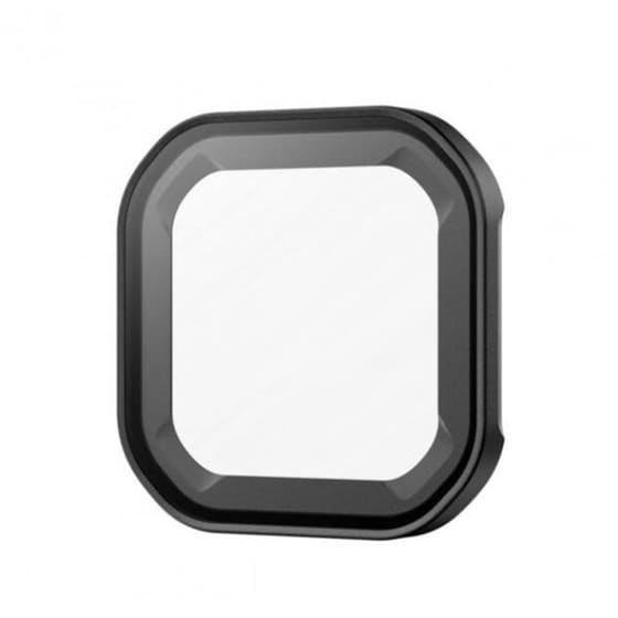 Φίλτρο Action Camera - Insta360 Ace 2 Mist Filter image 2