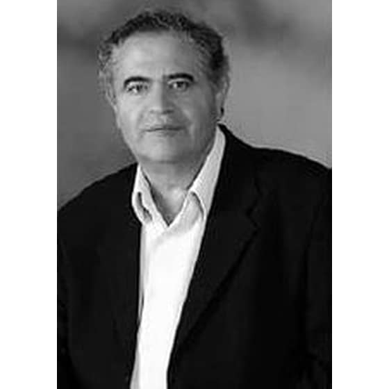 Η Ήπειρος του Philippe Jacquet image 1