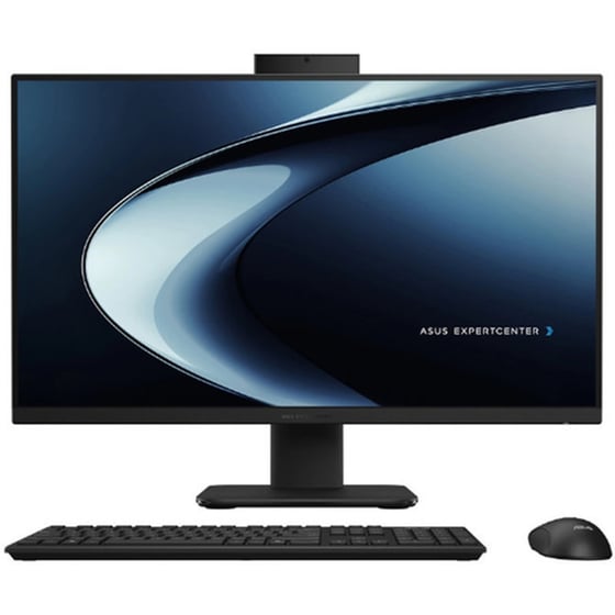 All in One Asus ExpertCenter P440 VAK 24'' FHD (Intel Core i5-13420H/16 GB/512BG SSD/UHD Graphics/Win11Pro) image 0