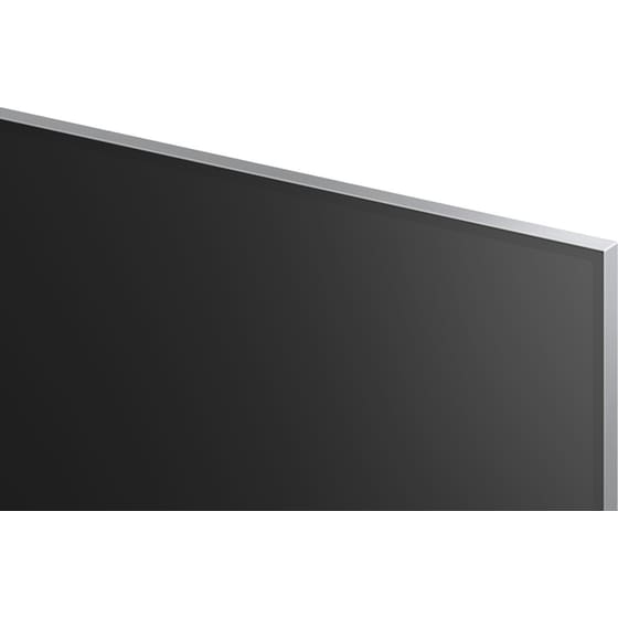 LG OLED 55" 4K Smart Τηλεόραση 55G56LS image 21