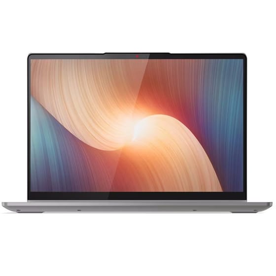 Laptop Lenovo IdeaPad Flex 5 14ALC7 14'' WUXGA IPS (Ryzen 7-5700U/16GB ...