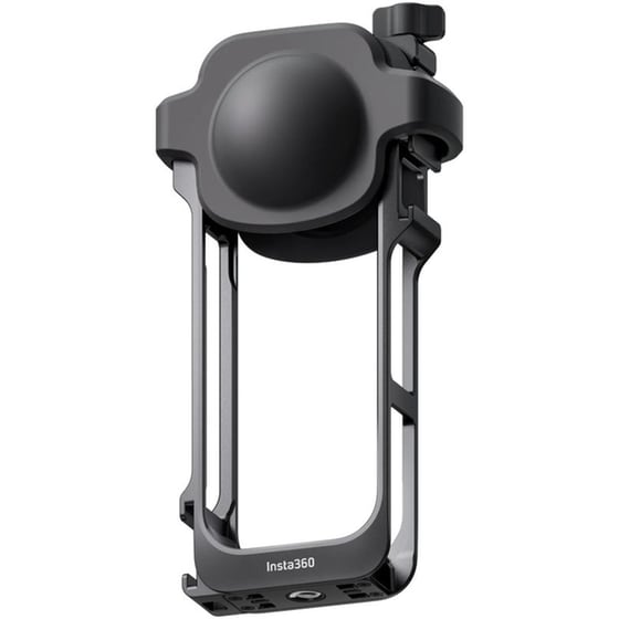 Αξεσουάρ Action Camera - Insta360 X5 Utility Frame image 1