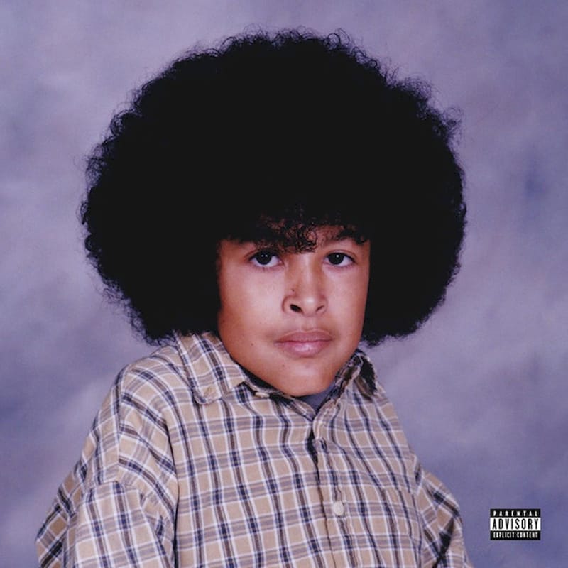 Quit To Play Chess (LP)