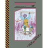 product-thumbnail