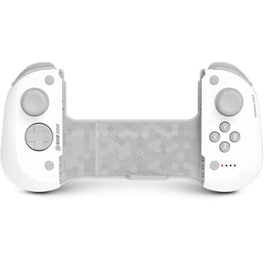 Ενσύρματo Controller Corsair - Λευκό
