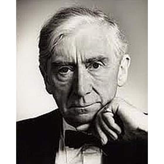 Λεξικό εικαστικών τεχνών image 1