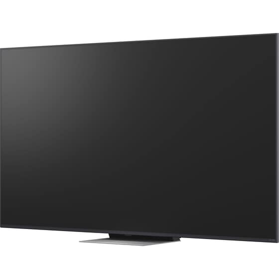 LG QNED 65" 4K Smart Τηλεόραση 65QNED87A6B image 18