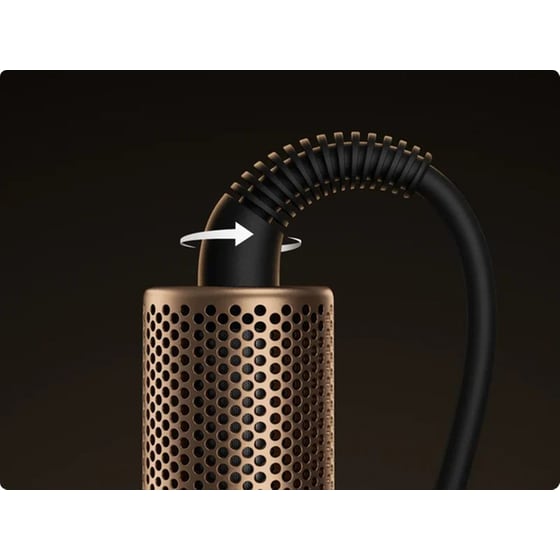 Multistyler Dreame Airstyle Pro image 8