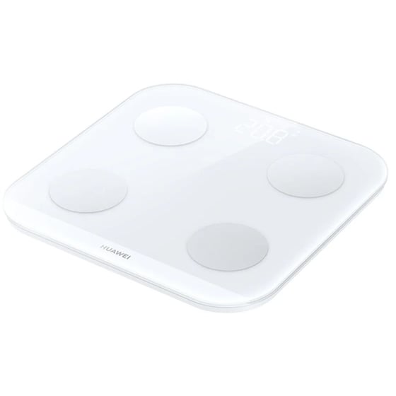 ΖΥΓΑΡΙΑ ΣΩΜΑΤΟΣ HUAWEI 55020ABM image 1