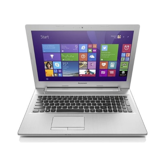 Laptop Lenovo Z5070 15.6" (i74510U/8GB/1TB&8GB/ 840M) image 0