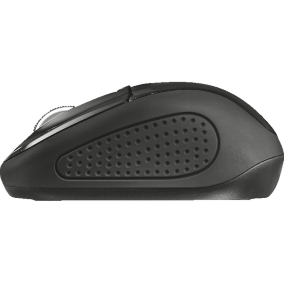 Ασύρματο Ποντίκι Trust Primo Wireless Mouse - (20322) image 2