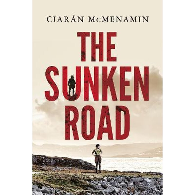The Sunken Road