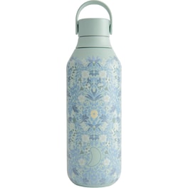 Μπουκάλι Θερμός Chilly's S2 Liberty Eleni 500ml