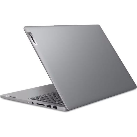 Lenovo IdeaPad 5P 14IMH9 14" 2.8K OLED (Core Ultra 7-155H/32GB/1TB SSD/Arc Graphics/Win11Home) Laptop image 8