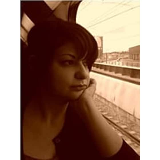 Ο Φοίβος και η φάλαινα image 1