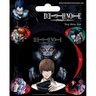 product-thumbnail