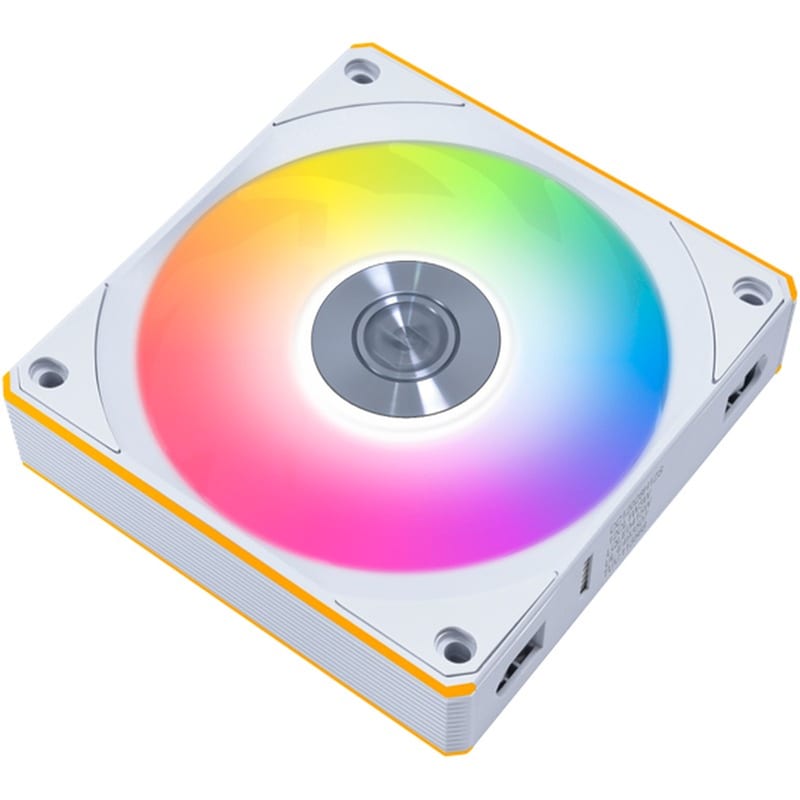Case Fan Lian Li G9F.12CL1F1W.00