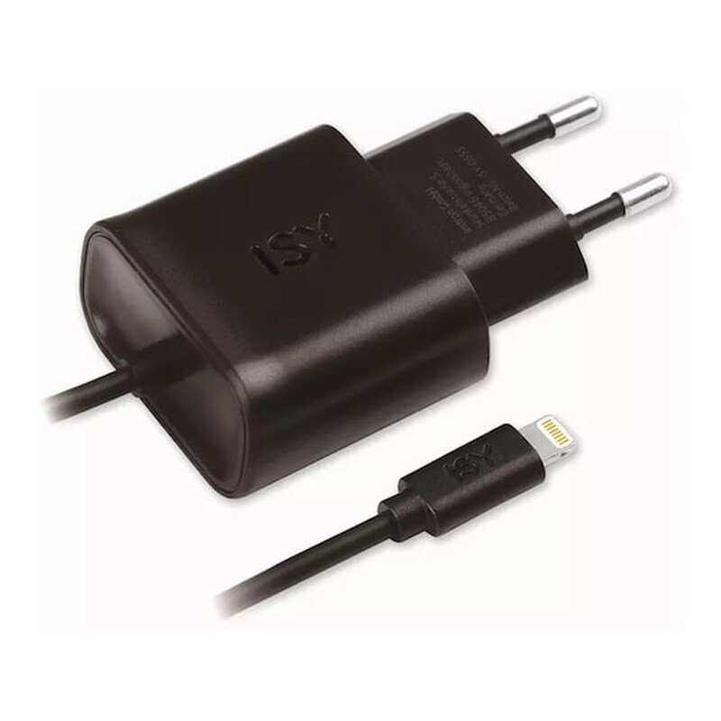 Image of 501003 IWC 4100 USB WALL CHARGER
