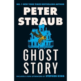 Ghost Story