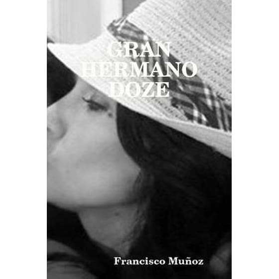 Gran Hermano Doze image 0