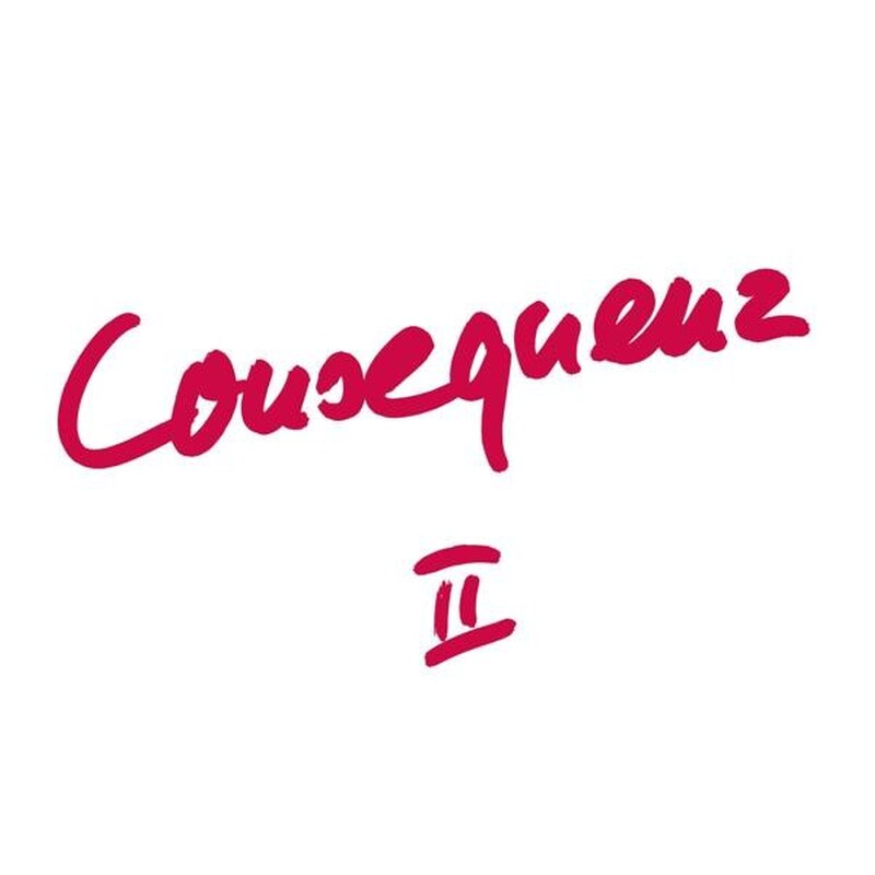Consequenz Ii
