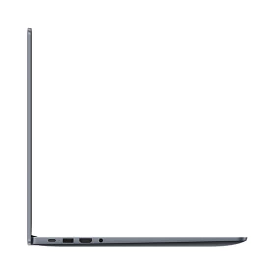 Laptop Matebook Huawei D16 16'' FHD+ IPS (Core i5-12450H/16GB/512GB SSD/UHD Graphics/Win11Home) image 6