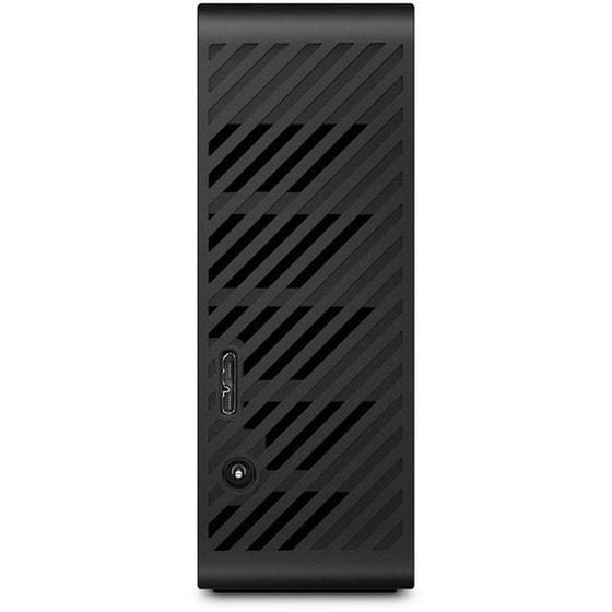Εξωτερικός Σκληρός Δίσκος HDD Seagate STKP12000400 12TB 3.5" USB Micro-B image 3