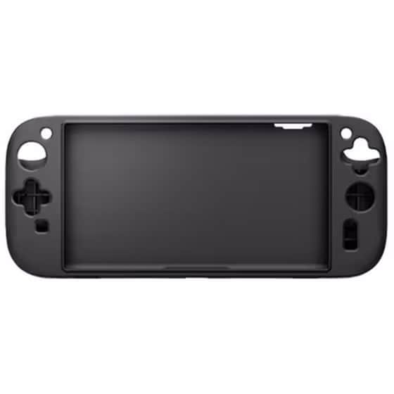 Θήκη Trust GXT1253 για Nintendo Switch 2 - Μαύρο image 0